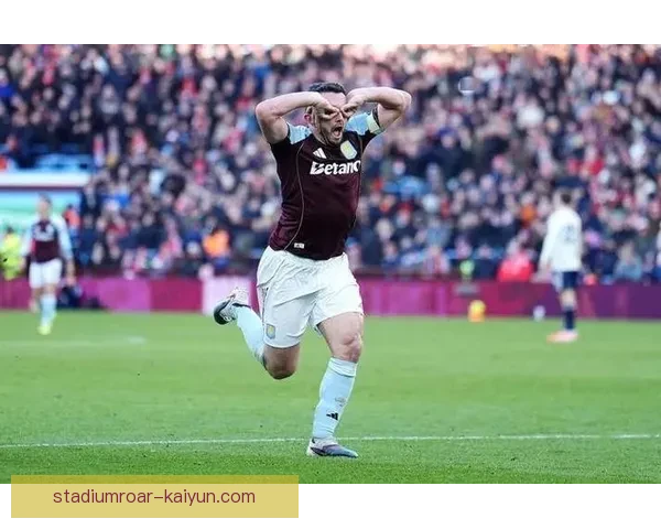 赖斯中场覆盖面出色，助力球队迎来关键胜利，状态回暖值得关注