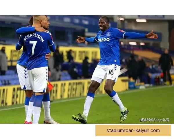 芬兰在欧国联表现稳健，近期状态回暖引发关注。