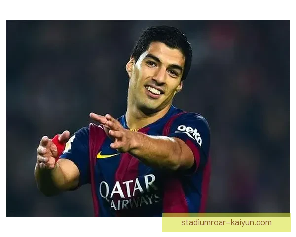 西蒙尼与哈维的战术理念与执教风格分析