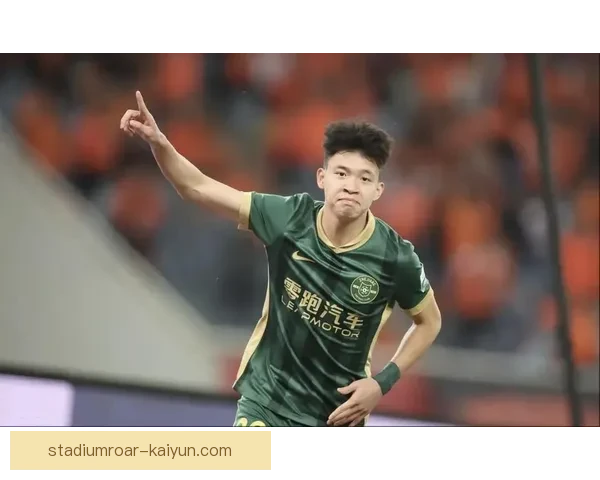 德甲豪门转会规划趋势清晰，球队实力持续提升备受关注