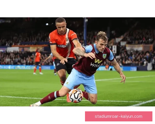 英超卢顿传奇状态回暖，球队表现值得关注