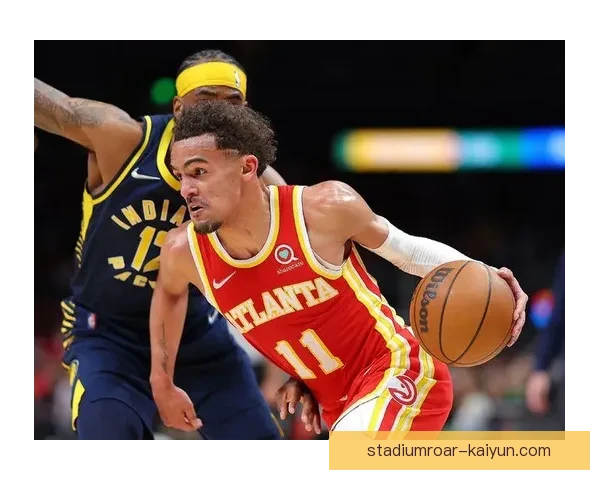 卢卡库技术特点分析：在进攻端发挥稳定且具备强大竞争力