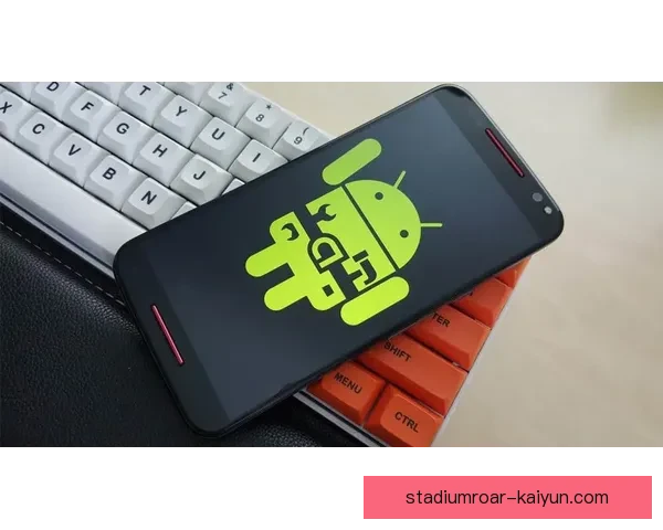 伊萨克持续提升中的关键因素分析与展望