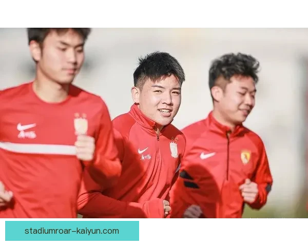 贝林厄姆在西甲赛季中表现稳健，成为最佳新秀的热门人选