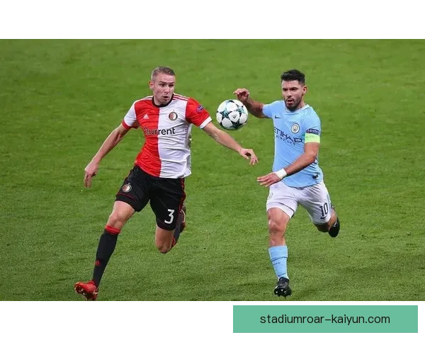 阿贾克斯新赛季走势清晰，表现稳健备受关注