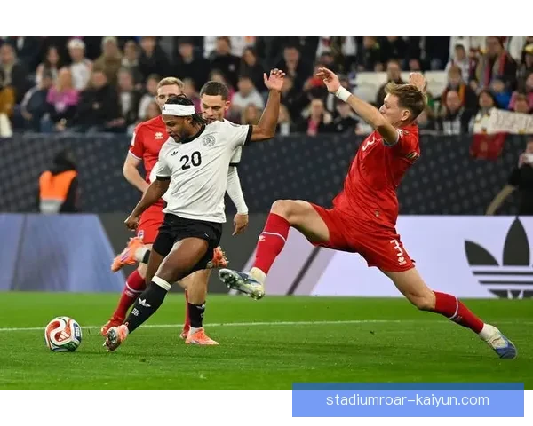 近期足球精彩反击走势清晰，球队战术执行能力值得关注