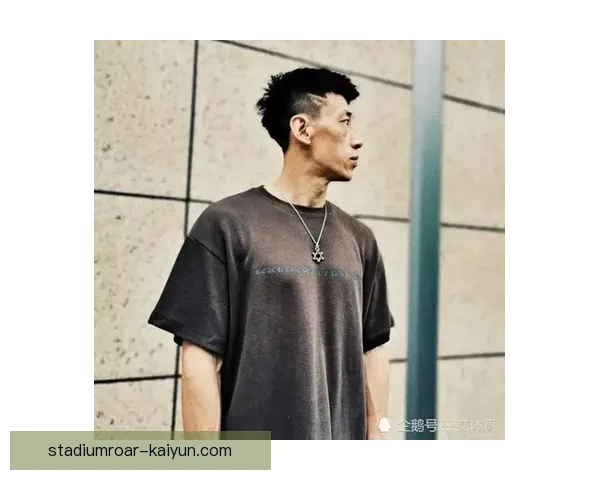 普利西奇盘带风格逐渐成熟，展现出更强的突破能力与竞争力提升