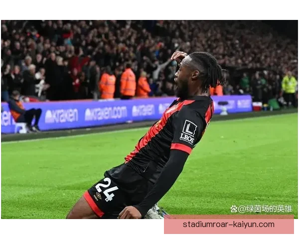 阿什拉夫在英超转会窗口中的动向引发广泛关注