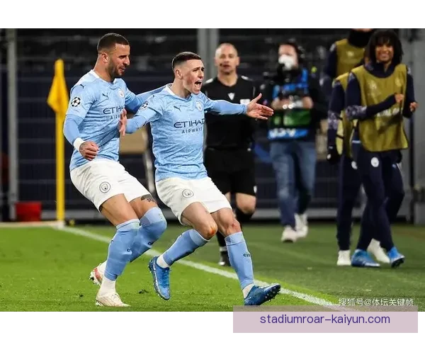 英超火热谢联持续提升，近期状态备受关注