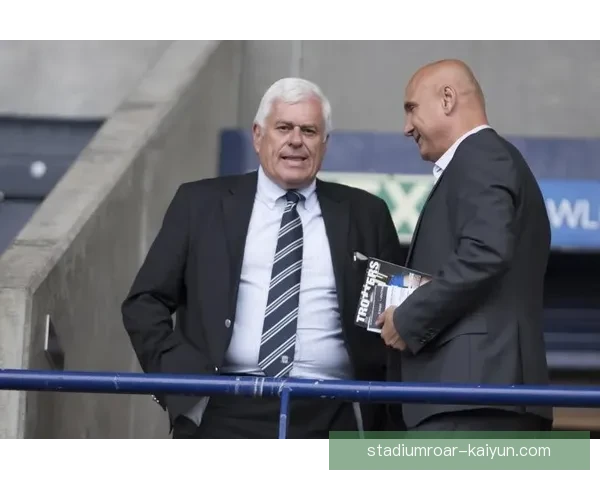 保加利亚球员转会英超动态引发关注，未来潜力无限