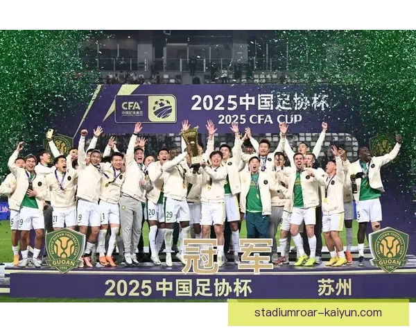 格里马尔多在西班牙国家队首秀表现稳健，备受关注