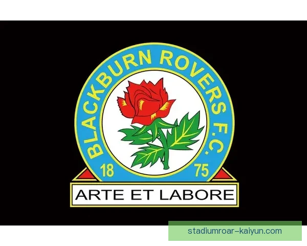 布莱克本1995年英超冠军回顾：球队历史上的辉煌时刻与后续影响