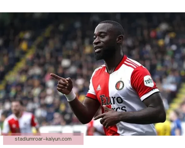 塔普索巴近期表现稳定，持续为球队贡献重要防守力量