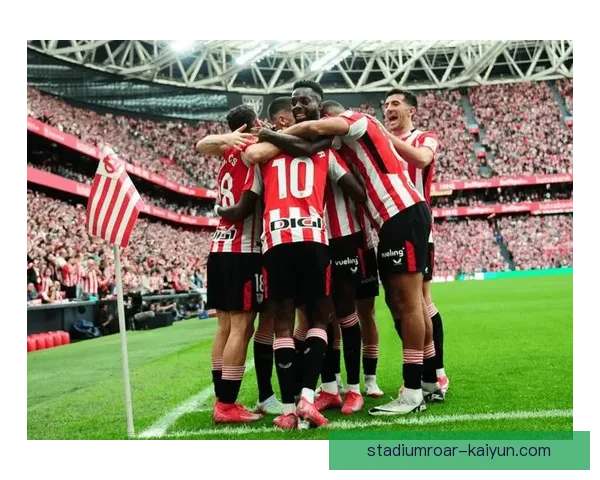 西班牙近期主场表现稳健，延续不败纪录提升信心