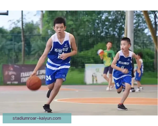 拉科青训实力持续提升，培养出多名优秀年轻球员值得关注