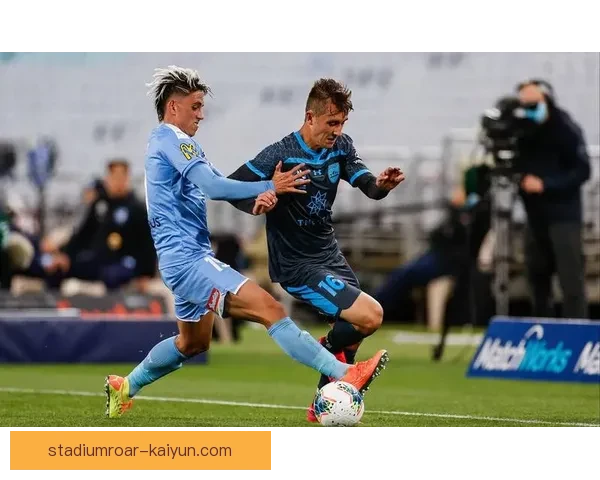 巴西队边路突破表现值得关注，持续展现进攻威胁和创造机会能力