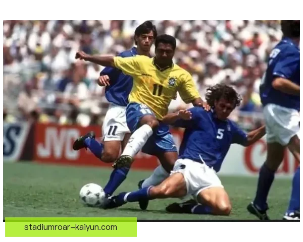 马尔蒂尼足球理念影响持续深化，带动防守战术的创新与发展