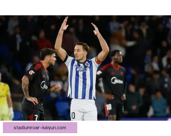 西甲奥亚萨瓦尔队长表现稳定，持续提升球队竞争力