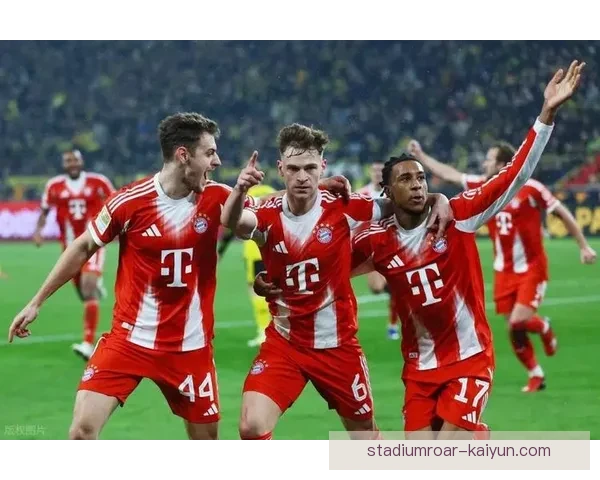 基米希比赛强度分析：近期表现稳健，状态回暖，助攻贡献突出