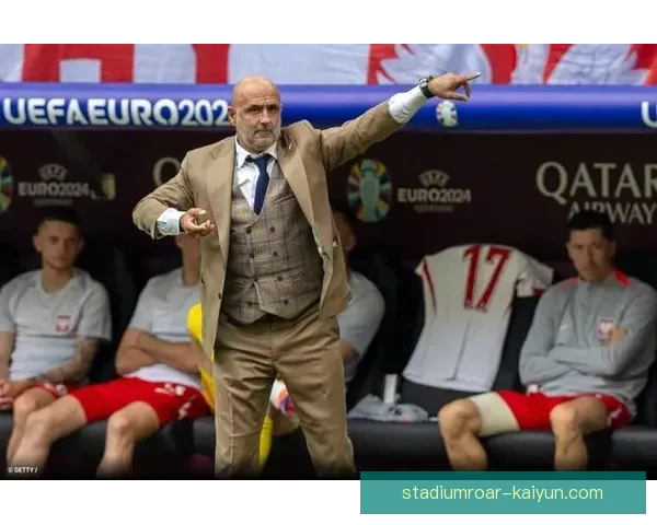 莱万多夫斯基肌肉伤病恢复状态回暖，备战即将到来的重要赛事