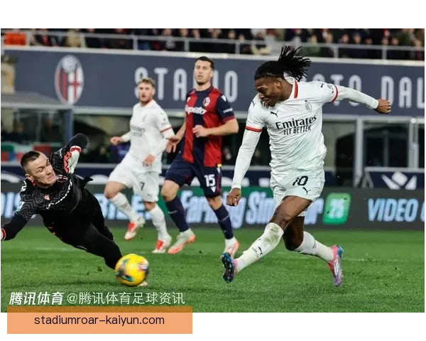 英超红魔近期状态回暖，竞争力持续提升