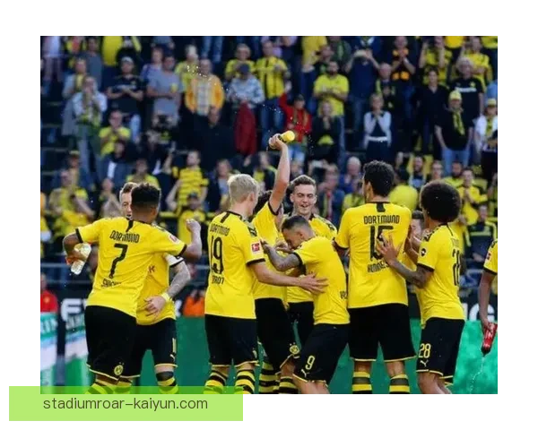 德甲豪门转会优势显现，引援策略助力竞争力持续提升