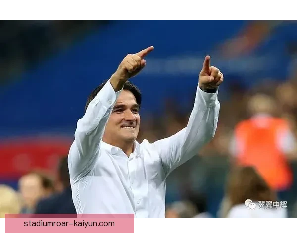 弗赖堡中路渗透战术近期表现稳健