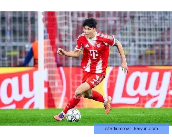 阿利松伤病史回顾：近年出勤稳定，状态保持稳健